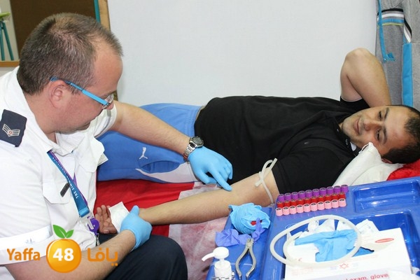 dam kenan0331 (8).jpg